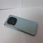 Telefon Xiaomi Redmi Note 14 Pro+ 512 GB Blue