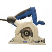 Scheppach PN-PL 305