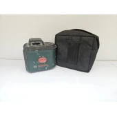 Nivelă cu laser BOSCH GLL 2-15 G