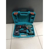 Șurubelniță DWT ABS-14