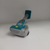 Ventuza cu vibratii Total ttvli20101