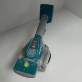 Ventuza cu vibratii Total ttvli20101