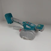 Ventuza cu vibratii Total ttvli20101