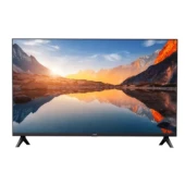 TV Xiaomi  L32M8-P2EU