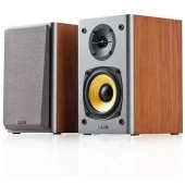 Edifier R100TCN wooden