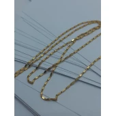 Lăntisor din Aur Proba 750* 2.78 gr