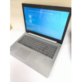 Laptop Lenovo Desktop-obb3q63