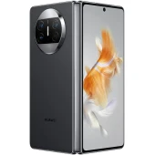 Telefon  HUAWEI Mate X3 512 GB Gray