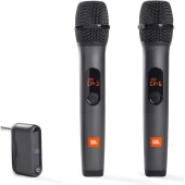 Microfoane JBL  Wireless Recelver A/s 02-553-3494