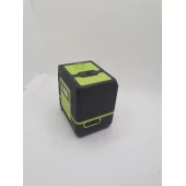 Nivelă laser LFINE 100FT