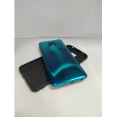 Telefon Xiaomi Redmi Note 9 Pro 64 GB Green