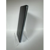 Telefon Oppo A98 256 GB Blue