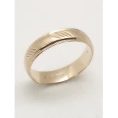 Verigheta din Aur Proba 585* 3.21 gr