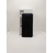 Oppo Reno 13 Pro 12/512 GB