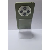 Telefon Xiaomi Redmi 14C 256 GB Green