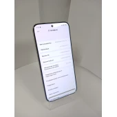 Telefon Xiaomi Redmi Note 15 Pro+ 8/256 GB Brown