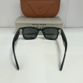 Ray-Ban Meta Wayfarer Shiny RW 4006