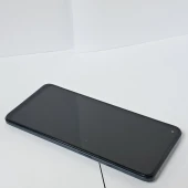 Telefon Realme 9 Pro + 256 GB Green