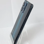 Telefon Realme 9 Pro + 256 GB Green