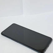 Telefon Realme 9 Pro + 256 GB Green