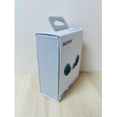 Căști Sony WF-C710N