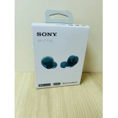 Căști Sony WF-C710N