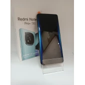 Telefon Xiaomi Redmi Note 14 Pro+ 512 GB Black