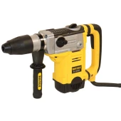 Ciocan rotopercutor  System SY030