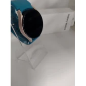 Samsung Galaxy Watch 4 40 mm