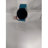 Samsung Galaxy Watch 4 40 mm