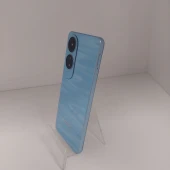 Telefon Oppo A60 256GB Blue