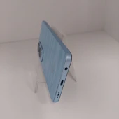 Telefon Oppo A60 256GB Blue