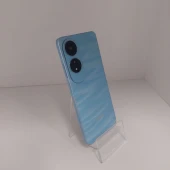 Telefon Oppo A60 256GB Blue