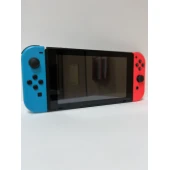 Nintendo Switch V1 (2017)