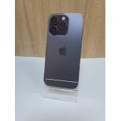 Telefon Apple iPhone 14 Pro 128GB Deep Purple