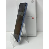 Telefon Xiaomi Redmi 13T Pro 512 GB Alpine Blue