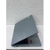 Laptop Asus Vivobook Go 15 E1504FA