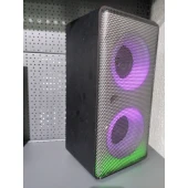 Boxă Muse M-1808 DJ