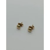 Cercei 585* 1.10 Gr.