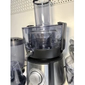 Robot de bucătărie 4 în 1 Gorenje SBE 1000E