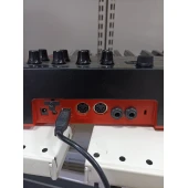 AKAY Pofessional MPK 225