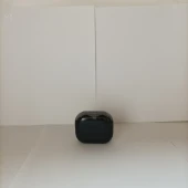 Căști Samsung Galaxy BUDS 3FE