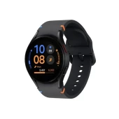 Samsung Galaxy Watch FE Black