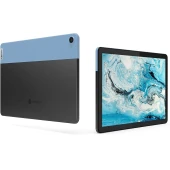 Tabletă Lenovo CT-X636F 4/64GB