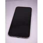 Telefon Apple iPhone 12 Pro 128 GB Graphite