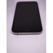 Telefon Apple iPhone 12 Pro 128 GB Graphite