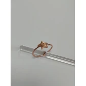 Inel din Aur 585* 1.08 gr.