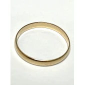 verigheta Proba 585* 1.85 gr