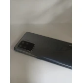 oppo reno 5lite 8/128gb