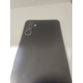 Telefon Samsung Galaxy A34 6/128GB Black